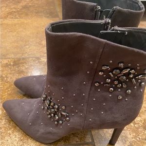 Circus by Sam Edelman